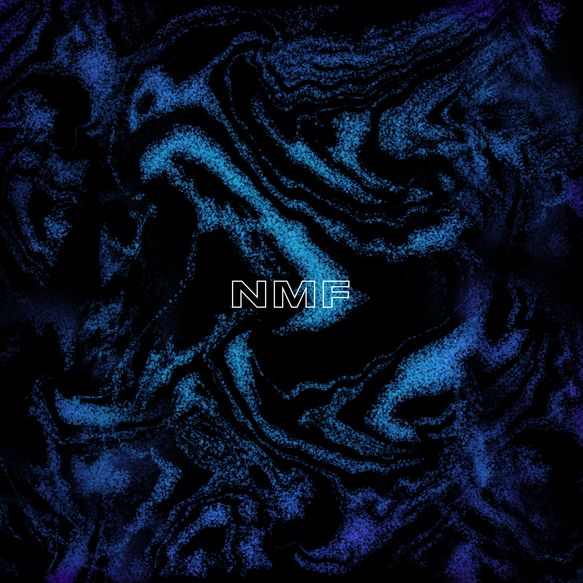 nmf cover