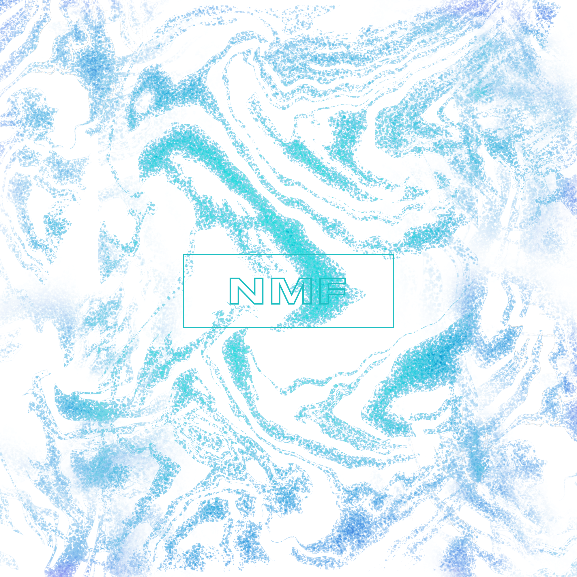 nmf cover