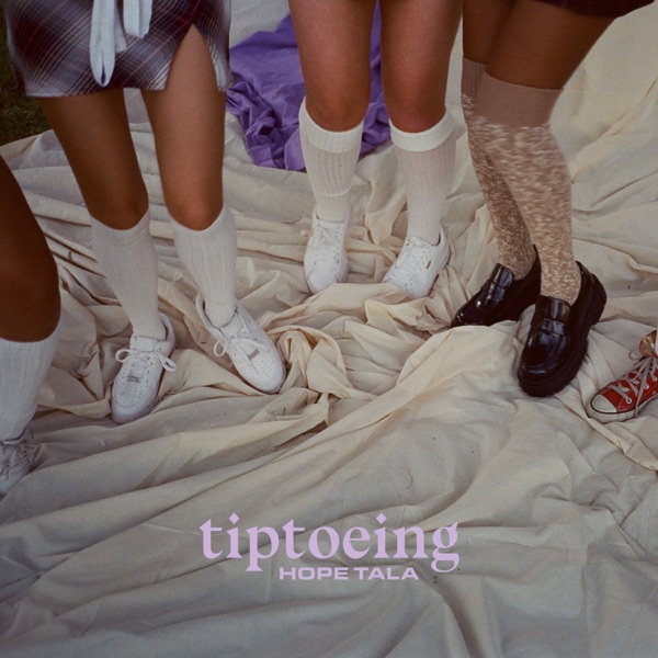 single of the week
